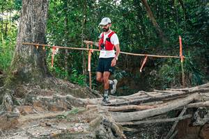 BIB: 
                            <button type="button" onclick="openModal(27806164)" class="btn btn-primary btn-sm float-right btn-popup" data-toggle="modal" data-target=".modal-high-quality">
                        <i class="fas fa-shopping-cart"></i> Add to Cart
                    </button>
                                            <button type="button" onclick="isThisMe(27806164, true)" class="btn btn-success btn-sm float-right btn-popup btn-isme hidden" data-toggle="tooltip" data-placement="bottom" title="นี่คือรูปของคุณใช่ไหม คลิกที่นี่เพื่อเอาเข้าอัลบั้ม">
                        <i class="fas fa-plus"></i> Add to album
                    </button>
                    <button type="button" onclick="isThisMe(27806164, false)" class="btn btn-warning btn-sm float-right btn-popup btn-isnotme hidden">
                        <i class="fas fa-ban"></i> Remove from album
                    </button>